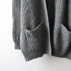 【期間限定価格】未使用 スタジオクリップ st...の詳細画像3