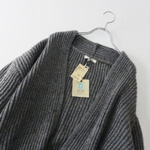 【期間限定価格】未使用 スタジオクリップ st...の詳細画像4