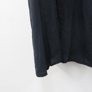 ナチュラルバイクリップ スタジオクリップ na...の詳細画像3