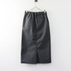 美品 クオーレストア CUORE STORE ...の詳細画像1