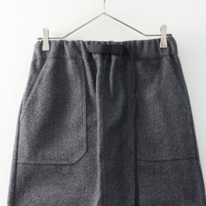 美品 クオーレストア CUORE STORE ...の詳細画像2