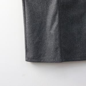 美品 クオーレストア CUORE STORE ...の詳細画像3