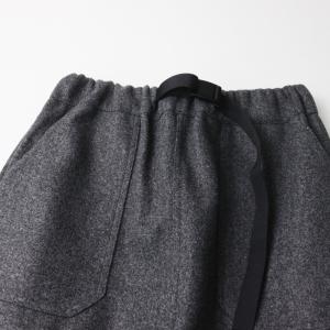 美品 クオーレストア CUORE STORE ...の詳細画像4