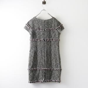 美品 フランス製 2013年 シャネル CHA...の詳細画像1
