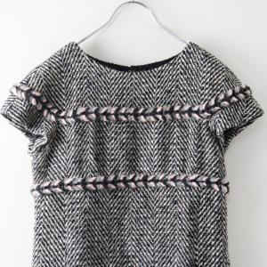美品 フランス製 2013年 シャネル CHA...の詳細画像2