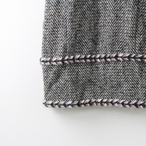 美品 フランス製 2013年 シャネル CHA...の詳細画像3