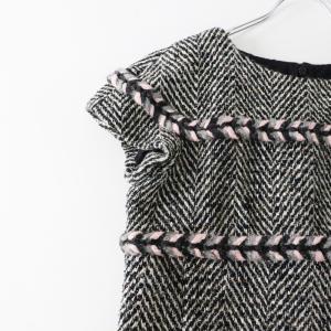 美品 フランス製 2013年 シャネル CHA...の詳細画像5