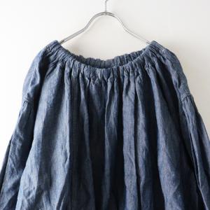 美品 定価60500円 フォーティファイブアー...の詳細画像2