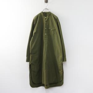 フォーティーファイブアール 45R コンパクトダ...の商品画像