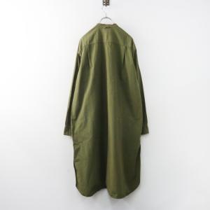 フォーティーファイブアール 45R コンパクト...の詳細画像1