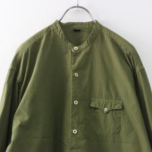 フォーティーファイブアール 45R コンパクト...の詳細画像2