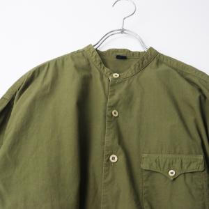 フォーティーファイブアール 45R コンパクト...の詳細画像4