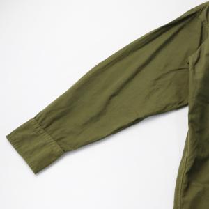 フォーティーファイブアール 45R コンパクト...の詳細画像5