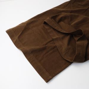 未使用 大きいサイズ ソウルベリー Soulb...の詳細画像4