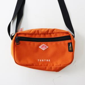 ダントン DANTON CORDURA CAN...の詳細画像1