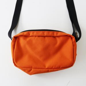 ダントン DANTON CORDURA CAN...の詳細画像2