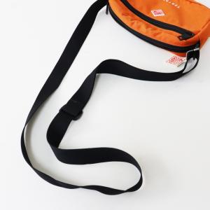 ダントン DANTON CORDURA CAN...の詳細画像3