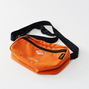 ダントン DANTON CORDURA CAN...の詳細画像4