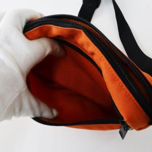 ダントン DANTON CORDURA CAN...の詳細画像5