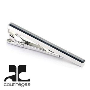 TIFFANY&Co.（ティファニー） ツイスト ノット タイバー SV925 K18