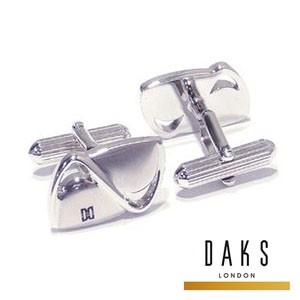 バンブー グッチ クロス ペンダント ネックレス シルバー925