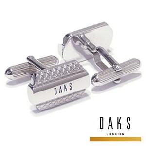 MONTBLANC（モンブラン） カフスボタン カフス ホワイトスター