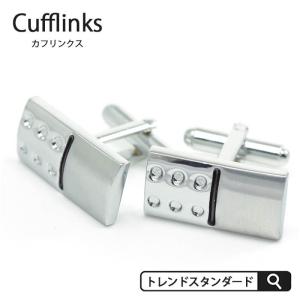 r*i様 翠カフス　シルバー r*i様 翠カフス シルバー r*i様 翠カフス シルバー r*