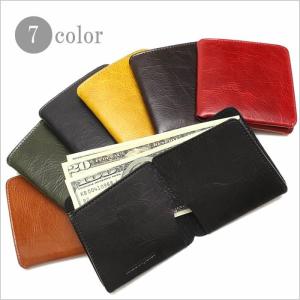 ATTACHMENT アタッチメント 41 サイドジップブーツ AA01-422