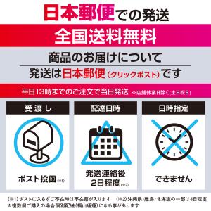 マキタ PB181DZ PB183DZ バンド...の詳細画像5