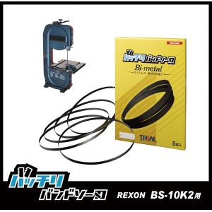 HiKOKI（ハイコーキ） 日立 CB18F3 CB18FA3 バンドソー替刃 5本入