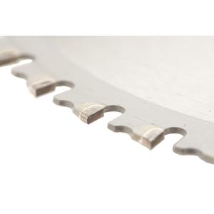 チップソー160mm 36P 鉄 ステンレス ...の詳細画像2