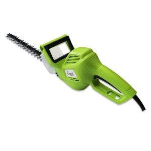 ARS (アルス) 高枝電動バリカンDKR DKR-0330C-BK ショート 1.0m チップ