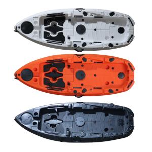数量限定 Vボート フォールディング 4WAY...の詳細画像2