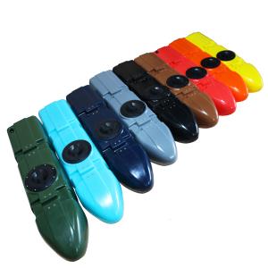 樹脂製サイドフロート 1200 ボート用 左右...の詳細画像1