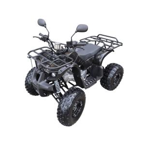 バギー 四輪 49cc ミニ ATV YH 4...の詳細画像4