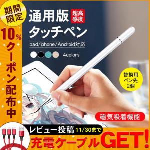 Iphone イラスト ペンのランキングtop100 人気売れ筋ランキング Yahoo ショッピング