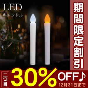 あすつく ドリームキャンドルdx ドリームキャンドルデラックス お誕生日用 花火 誕生日 パーティ サプライズ バースディ 1 Dragon Bee 通販 Yahoo ショッピング