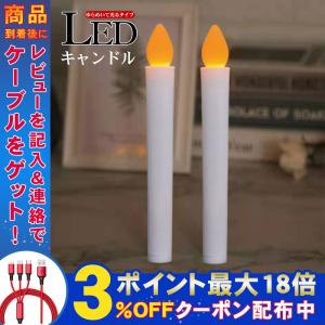 あすつく ドリームキャンドルdx ドリームキャンドルデラックス お誕生日用 花火 誕生日 パーティ サプライズ バースディ 1 Dragon Bee 通販 Yahoo ショッピング