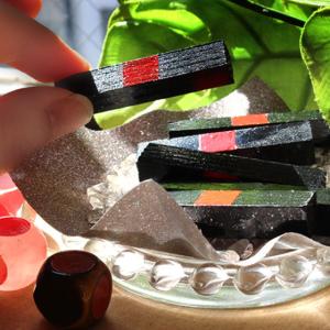 易占い道具の商品一覧 通販 Yahoo ショッピング