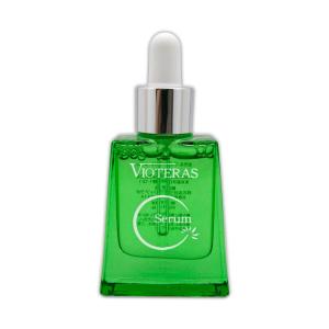 ヴィオテラス（VIOTERAS） Cセラム 20ml×1 美容液 - 最安値