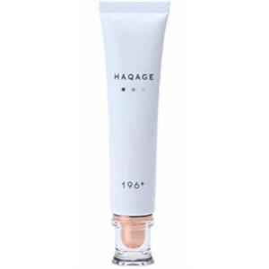 HAQAGE 196+ 10セット 新品未使用 196+ ハクアージュ 20ml×1（医薬部外品） 美容液 - 最安値・価格比較