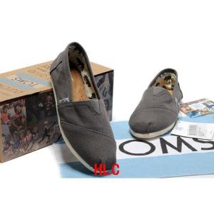 Toms スリッポン コーデ レディースファッション の商品一覧 ファッション 通販 Yahoo ショッピング