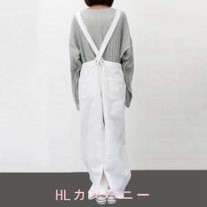 白オーバーオールのランキングtop100 人気売れ筋ランキング Yahoo ショッピング