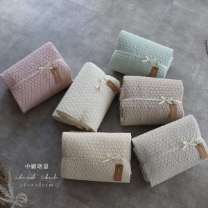 アウトレット一部生地不良　汚れ　中綿増量 イブル