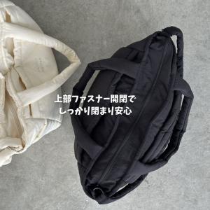 【10/4 20時再入荷】renewal ma...の詳細画像2
