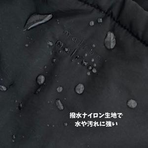 【10/4 20時再入荷】renewal ma...の詳細画像3