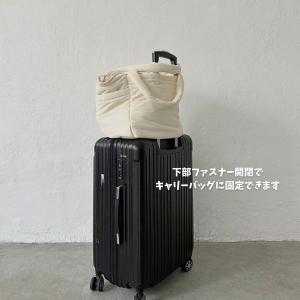 【10/4 20時再入荷】renewal ma...の詳細画像4