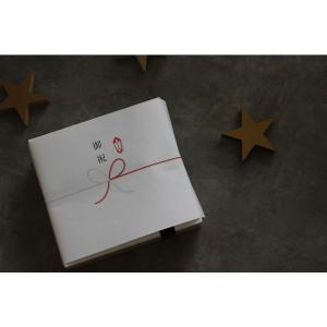 TRICK HOLIC 熨斗のみの販売です。※...の詳細画像3