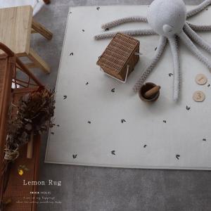 INDEPENDENT TRUCK COMPNY インディペンデント トラック ラグ ブラック