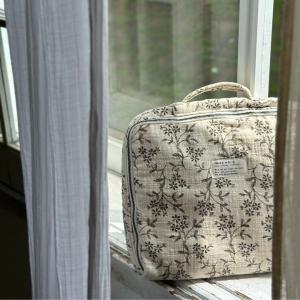【8/5 PM 2時頃再入荷】【Sサイズのみ1...の詳細画像1